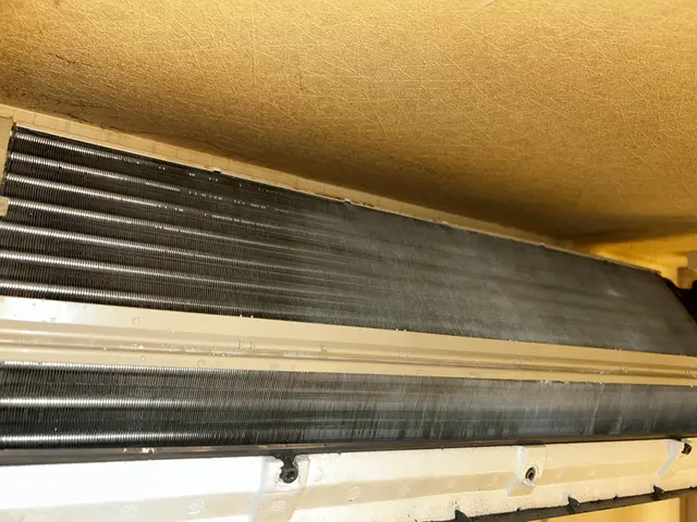 【リピート率の高さが自慢】高圧と洗剤にこだわり◉損害保険加入済み★大手経験あり！サービスの画像