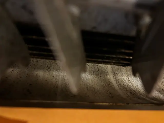 【リピート率の高さが自慢】高圧と洗剤にこだわり◉損害保険加入済み★大手経験あり！サービスの画像