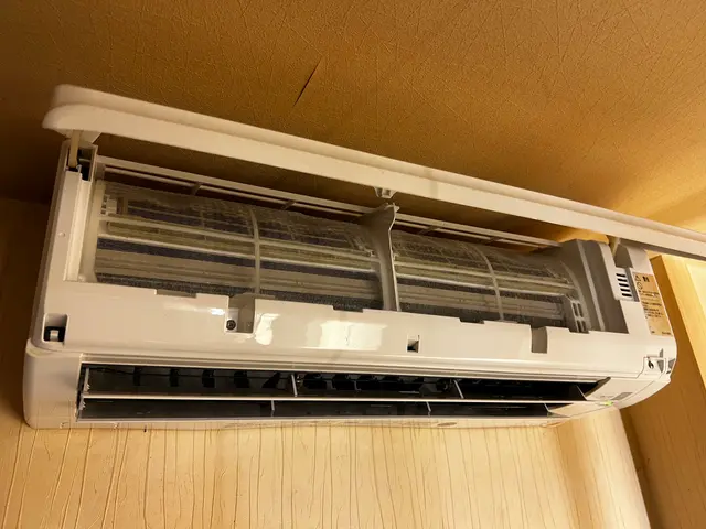 【リピート率の高さが自慢】高圧と洗剤にこだわり◉損害保険加入済み★大手経験あり！サービスの画像