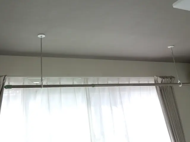 ホスクリーン取付けはお任せください！2箇所目以降の複数割引が大変お得！サービスの画像