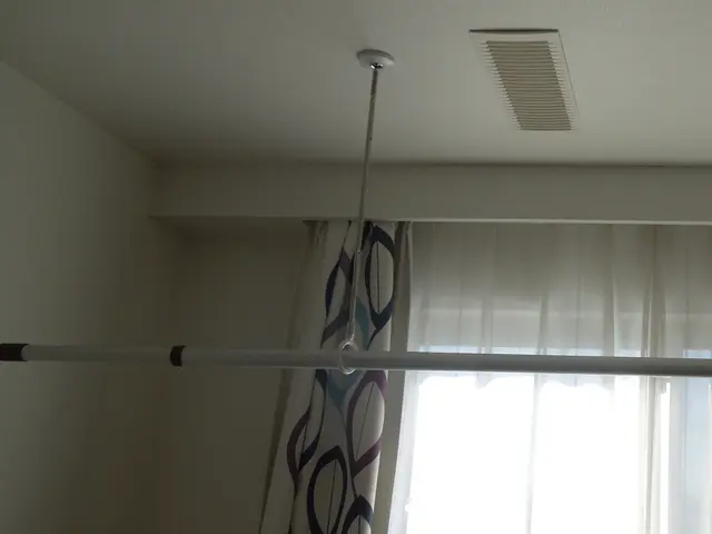 ホスクリーン取付けはお任せください！2箇所目以降の複数割引が大変お得！サービスの画像