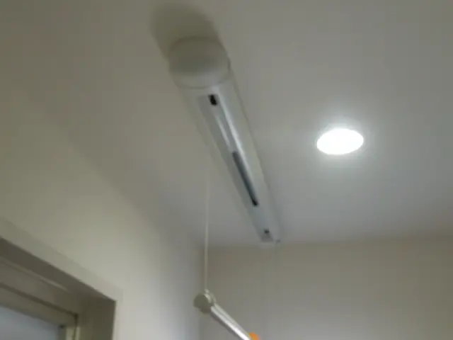 ホスクリーン取付けはお任せください！2箇所目以降の複数割引が大変お得！サービスの画像