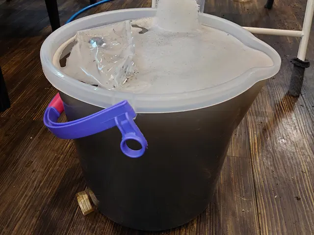 【猫好き★秋田出身25歳】60℃の温水高圧洗浄★PayPay他サービスの画像