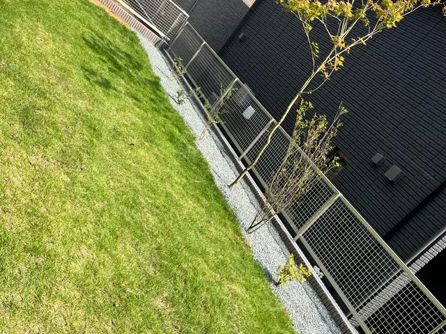 ◎年中無休◎予約から作業まで100%自社対応◎女性スタッフ同行可能サービスの画像