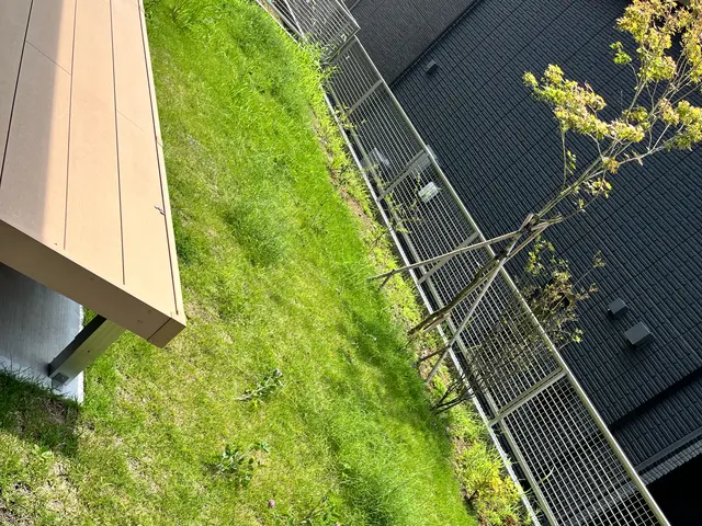 ◎年中無休◎予約から作業まで100%自社対応◎女性スタッフ同行可能サービスの画像