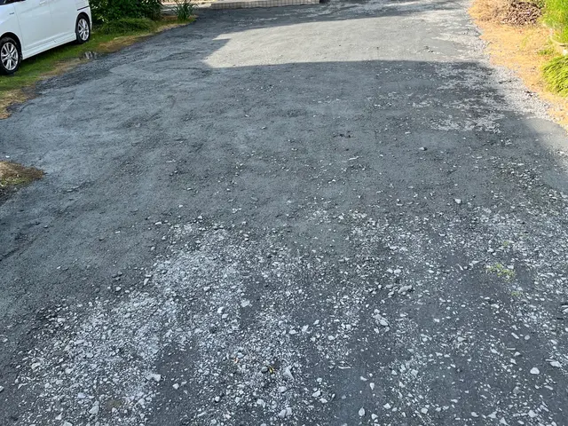 ◎年中無休◎予約から作業まで100%自社対応◎女性スタッフ同行可能サービスの画像