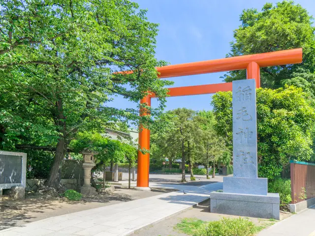 プロフォトグラファー歴30年以上！実績多数！美しい写真の世界にお連れいたします。