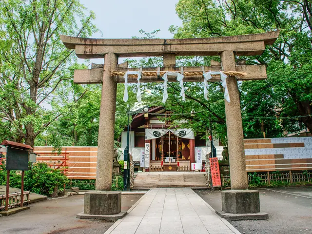 プロフォトグラファー歴30年以上！実績多数！美しい写真の世界にお連れいたします。