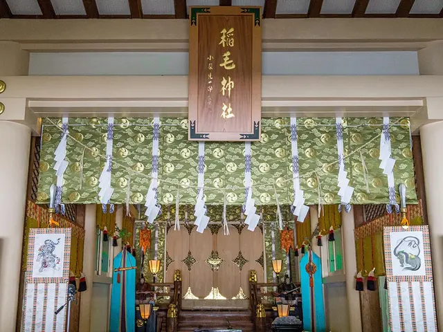 プロフォトグラファー歴30年以上！実績多数！美しい写真の世界にお連れいたします。