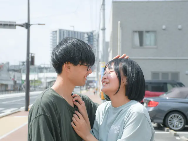 《北九州市八幡東区発》女性カメラマンが撮影☆営業時間外もご相談ください！