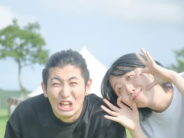 《北九州市八幡東区発》女性カメラマンが撮影☆営業時間外もご相談ください！