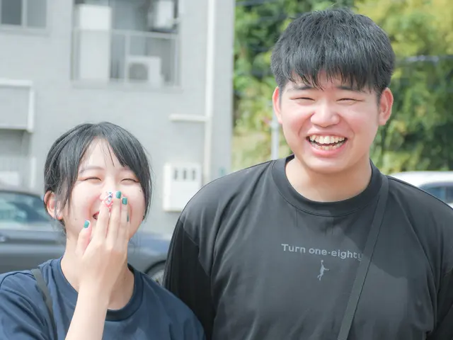 《北九州市八幡東区発》女性カメラマンが撮影☆営業時間外もご相談ください！