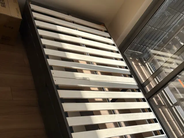 ネットなどで買った家具、組み立てます！サービスの画像