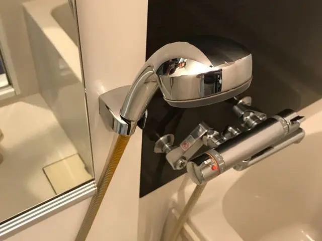 【女性スタッフで安心】掃除＆片づけ・女性スタッフがお伺い、作業します。サービスの画像