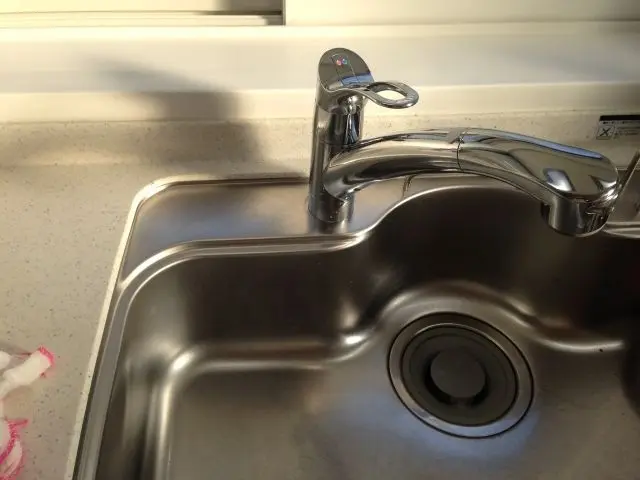 【女性スタッフで安心】掃除＆片づけ・女性スタッフがお伺い、作業します。サービスの画像