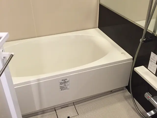 【女性スタッフで安心】掃除＆片づけ・女性スタッフがお伺い、作業します。サービスの画像