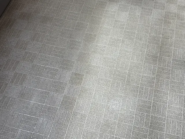 豊富な経験と知識で安心！仕上がり重視で丁寧に作業いたします！サービスの画像