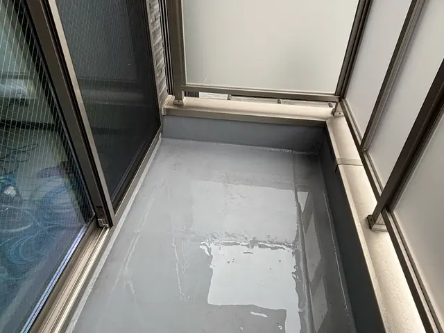 豊富な経験と知識で安心！仕上がり重視で丁寧に作業いたします！サービスの画像