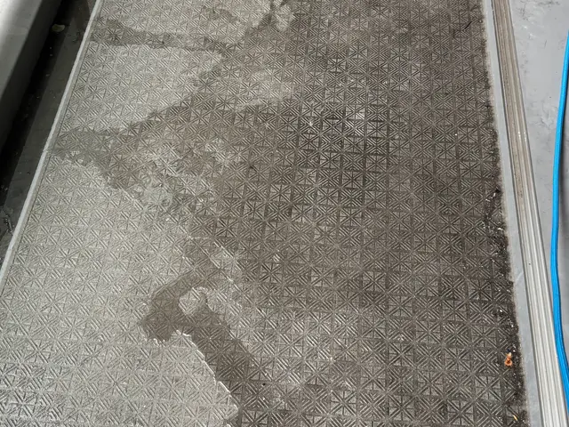 豊富な経験と知識で安心！仕上がり重視で丁寧に作業いたします！サービスの画像