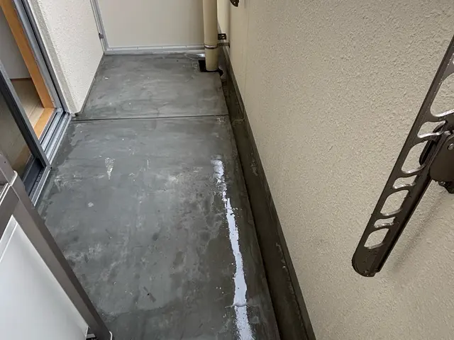 豊富な経験と知識で安心！仕上がり重視で丁寧に作業いたします！サービスの画像