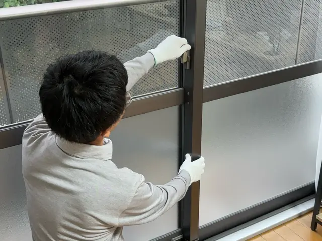 ★一級建築士によるホームインスペクションで暮らしに安心を★  【九州エリア対応】サービスの画像