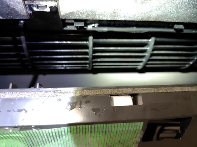 R7年7月出店お客様のお力になります！経験と知識を活かして迅速丁寧に作業致しますサービスの画像