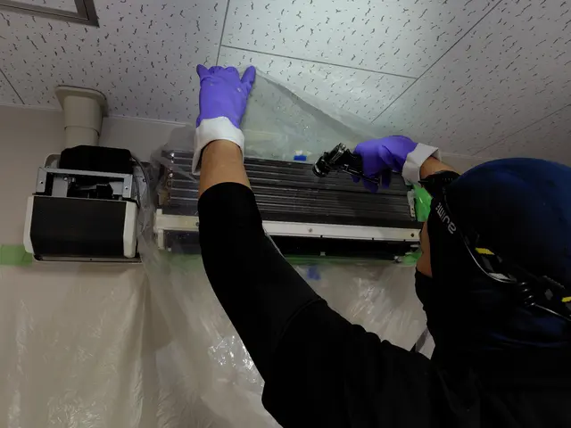 R7年7月出店お客様のお力になります！経験と知識を活かして迅速丁寧に作業致しますサービスの画像