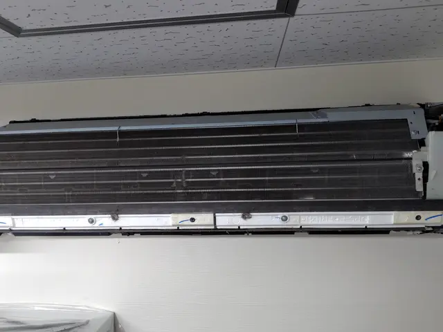 R7年7月出店お客様のお力になります！経験と知識を活かして迅速丁寧に作業致しますサービスの画像