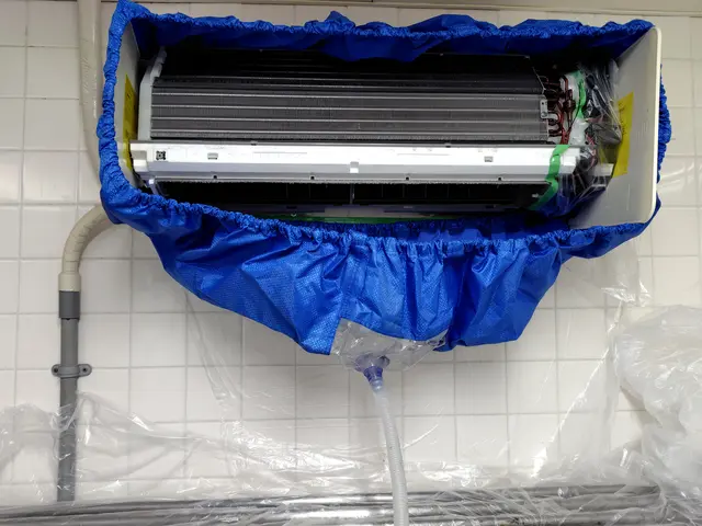 R7年7月出店お客様のお力になります！経験と知識を活かして迅速丁寧に作業致しますサービスの画像