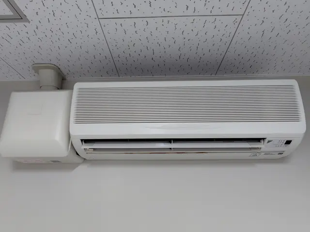 R7年7月出店お客様のお力になります！経験と知識を活かして迅速丁寧に作業致しますサービスの画像