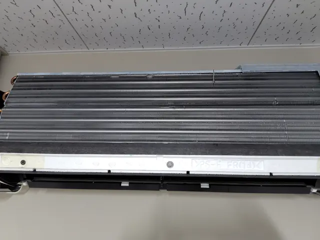 R7年7月出店お客様のお力になります！経験と知識を活かして迅速丁寧に作業致しますサービスの画像