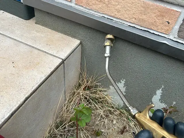 お客様のお力になります！経験と知識を活かして迅速丁寧に作業いたします！サービスの画像