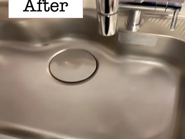 プロの技術でご満足いただけるように心を込めて作業いたしますサービスの画像