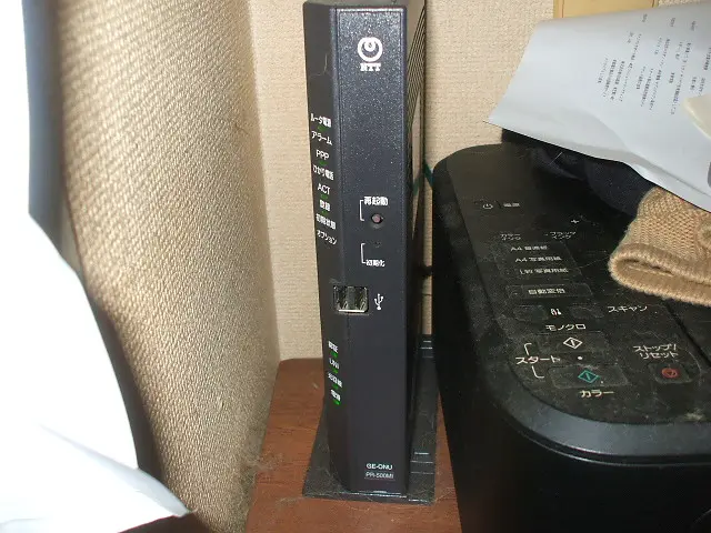 ＜修理出身の為経験豊富です＞元家電メーカー出張修理出身者の町の電気屋さんです。サービスの画像