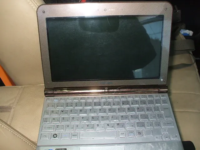 ＜修理出身の為経験豊富です＞元家電メーカー出張修理出身者の町の電気屋さんです。サービスの画像