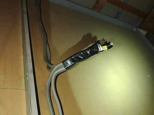 「一軒一軒に合った最適な施工を」確実丁寧に仕上げます！下見有の場合は当日追金０!サービスの画像