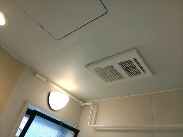 「一軒一軒に合った最適な施工を」確実丁寧に仕上げます！下見有の場合は当日追金０!サービスの画像