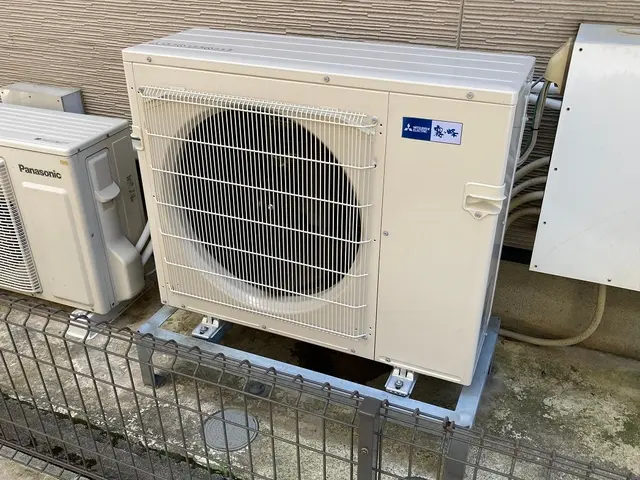 新潟◆経験豊富なスタッフがこだわりの取付をします◆AIG損害保険加入店サービスの画像