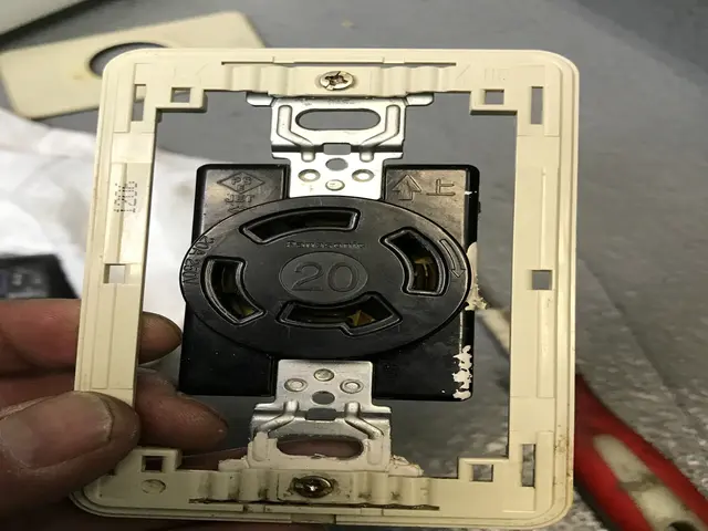 ＜業界35年の経験実績◎＞大手の業務経験も豊富！安心の損害保険加入店◎サービスの画像