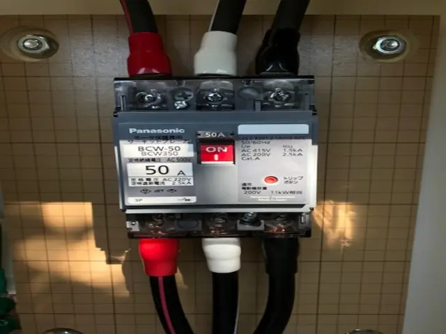 ＜業界35年の経験実績◎＞大手の業務経験も豊富！安心の損害保険加入店◎サービスの画像