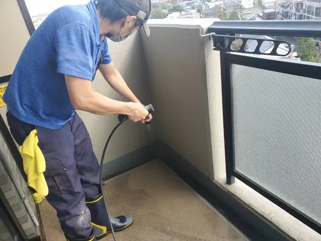 【腕に自信あり】信頼と実績の会社◎クレジットやQR決済にも対応◎損害保険加入済サービスの画像