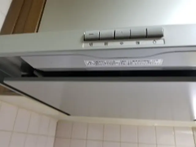 年末の大掃除はプロに任せて、綺麗な水回りで新し年をお迎え下さい！サービスの画像