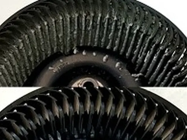 年末の大掃除はプロに任せて、綺麗な水回りで新し年をお迎え下さい！サービスの画像