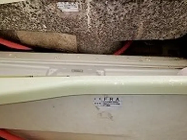 年末の大掃除はプロに任せて、綺麗な水回りで新し年をお迎え下さい！サービスの画像