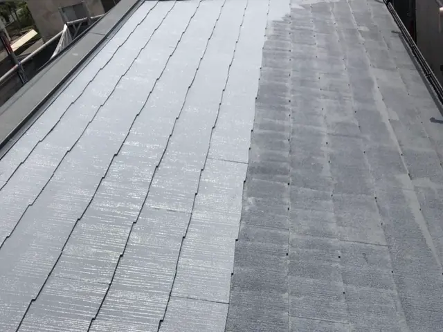 【完全自社施工☆損害保険加入済み】女性スタッフも活躍中◎大手での経験もあります！サービスの画像