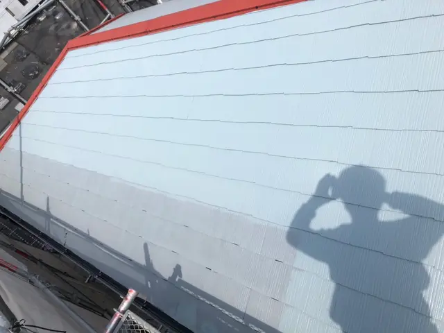 【完全自社施工☆損害保険加入済み】女性スタッフも活躍中◎大手での経験もあります！サービスの画像