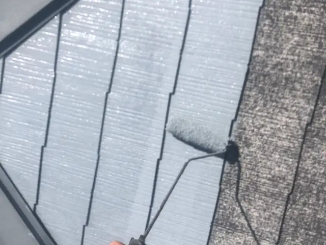 【完全自社施工☆損害保険加入済み】女性スタッフも活躍中◎大手での経験もあります！サービスの画像