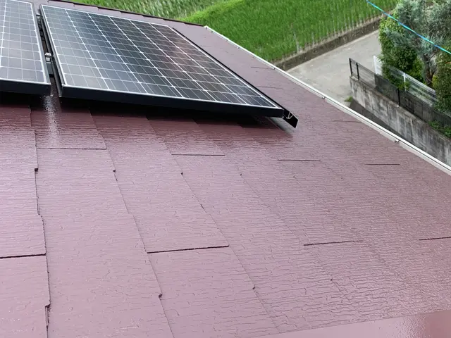 【完全自社施工☆損害保険加入済み】女性スタッフも活躍中◎大手での経験もあります！サービスの画像