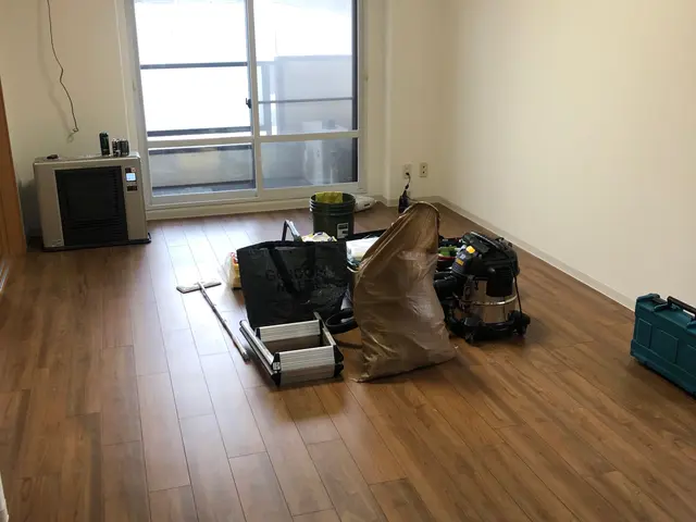 お見積りのみのご相談、大歓迎です！サービスの画像