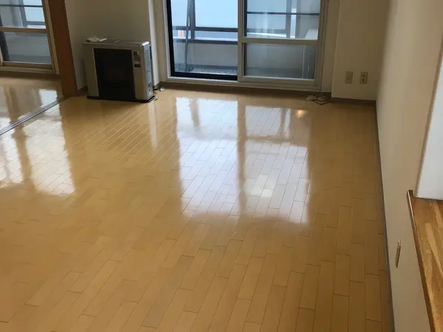 お見積りのみのご相談、大歓迎です！サービスの画像